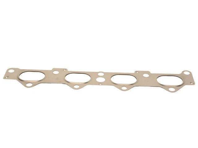 Junta de colector de escape para Hyundai Tucson 2005-2009 34316FJHR 2006 2007 2008 Foto 1 de 2