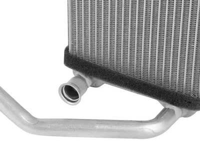 Toyota   Hilux 1993-1998 for Toyota Pickup 1989-1995 HVAC Heater Core - Image 1 of 4