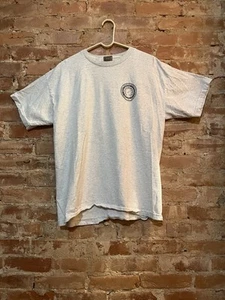 International Union Of Operating Engineers USA Made Military T Shirt Local 15 NY - Picture 1 of 10