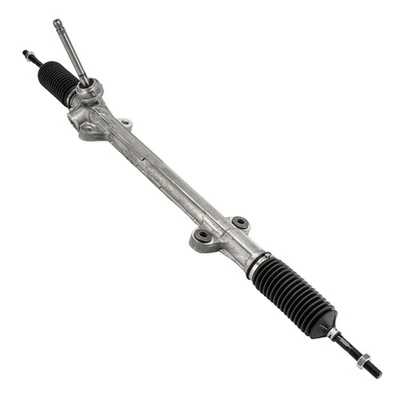 Power Steering Rack & Pinion Assembly Fits 2009-2010 Hyundai Elantra All 242402 Foto 1 de 4