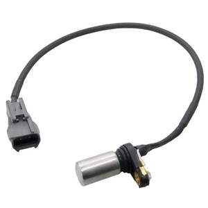 Auto Motor Kurbelwellenpositionssensor 90919-05047 PC406 1800308 9008019024 - Picture 1 of 3
