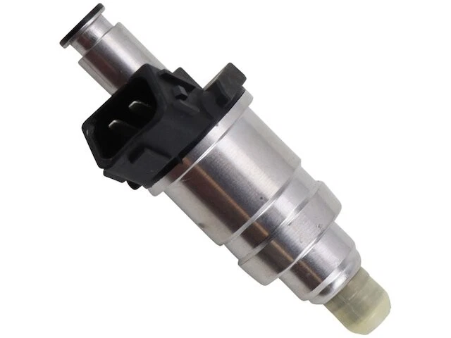 Inyector de combustible para Honda Civic 1996-2000 1,6 L 4 cilindros 1997 1999 1998 SB682ZR Foto 1 de 1