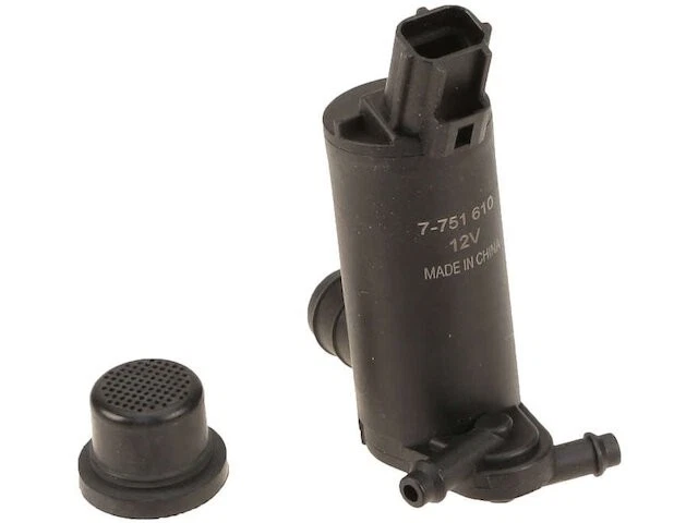 Bomba de lavadora para Ford Excursion 2000-2005 2003 2001 2002 2004 PN174BR Foto 1 de 1