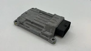 New Eagle RAPTOR Control Module GCM-5605B-048-2104 - Picture 1 of 4