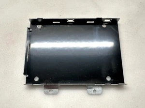 CADDY SUPPORTO HARD DISK ACER EXTENSA 5230E (2900N) - Bild 1 von 2