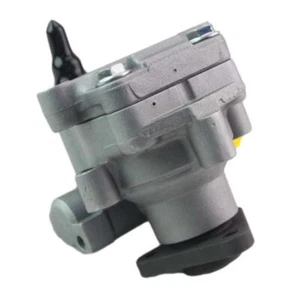 Power Steering Pump For AUDI Q7 4L PORSCHE VW 2002-2015 7L6422154 - Picture 1 of 6
