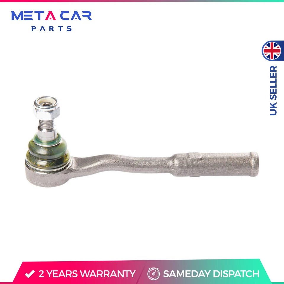 Extremo de varilla de amarre para Mercedes-Benz Cls C219 Clase S S Sl 220338051 2203380515 Foto 1 de 4