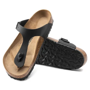 Sandali infradito ciabatte Birkenstock 0043691 - Imagen 1 de 1