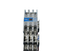 Cutler-Hammer AN16KN0A Industrial Control System