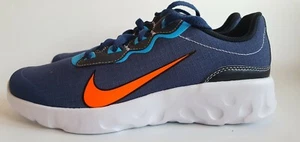 Entrenadores Nike Explore Strada (GS) para mujer/niñas/unisex Reino Unido talla 5,5 EUR 38,5  - Imagen 1 de 12