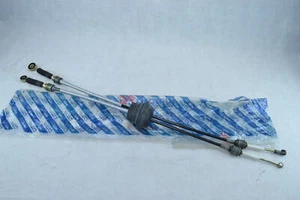 CAVO FLESSIBILE AZIONAMENTO CAMBIO MANUALE FIAT SCUDO ULYSSE LANCIA Z 1480716080 - Picture 1 of 4