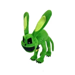 Playtime P 12 Inch Stuffed Animal Plush Toys Toddler Fluffy Dolls Kids Gifts - Picture 1 of 2