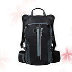  Fashion Backpack Waterproof Backpacks for School Bacpack Bag