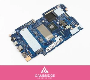 Lenovo Ideapad 1 15AMN7 AMD Ryzen 3 7320U 8GB Motherboard 5B21J30218 LA-L502P - Afbeelding 1 van 7