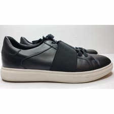 sam edelman puffball shoes