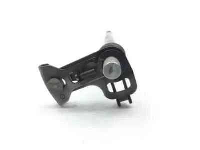 Eixo de câmbio do motor 2006 Kawasaki Ninja ZX6R ZX636C 2454 - Imagem 1 de 4