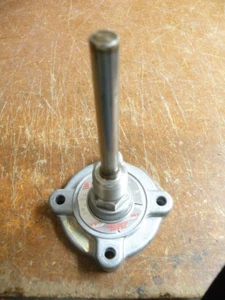 QJ10A4 Asco Temperature Switch - Picture 1 of 1