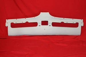 1961 Tempest Valance - Picture 1 of 3