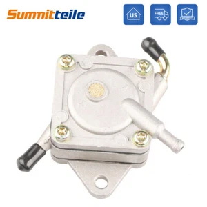 Bomba de combustible para carro de golf Club Car gasolina DS & Precedent 1984-290FE & 350FE Kawasaki - Imagen 1 de 7
