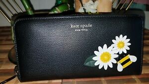 Kate Spade 女士配件| eBay