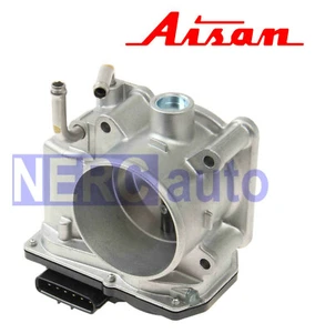 AISAN Japan OEM Fuel Injection Throttle Body THR3-75020 THR375020 - Imagen 1 de 1