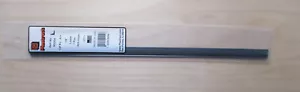 1/8" Angles (7) ABS Plastruct 90004 15"L - Picture 1 of 1