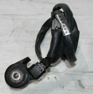 Capteur De Trépied BMW F 800 R Stand Capteur 61312305950 - Photo 1/1