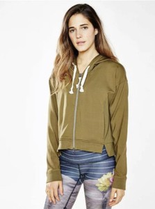 Las mejores ofertas en Sudaderas de Walls para Mujeres | eBay