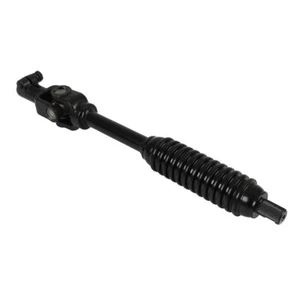 Eje de columna de dirección intermedio inferior Partra para Toyota Tacoma 2005-2015 4x4 - Imagen 1 de 10
