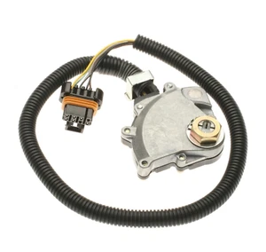 Transmission Range Sensor BWD S9201 / Xrf  Dorman 511-103 - Picture 1 of 3