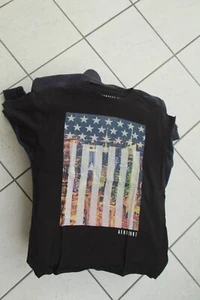 T- Shirt Aero - Bild 1 von 1