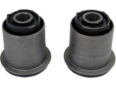 Buje de brazo de control superior delantero 29147ZSMD 2011 2012 para Toyota 4Runner 2010-2024 Foto 1 de 2