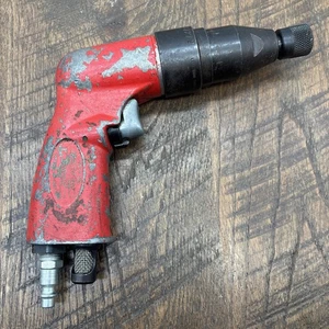 Sioux Model 2P26050 Made in USA - Bild 1 von 7