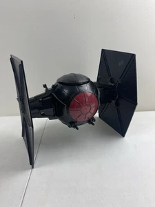Cubo palomitas de maíz TIE FIGHTER de Star Wars de los parques de Disney - Imagen 1 de 8