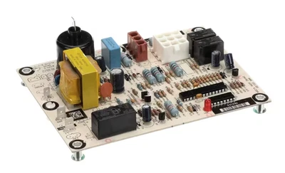 York 160155, 0619M127714, 1171-10, Ignition Control Board - Image 1 of 3