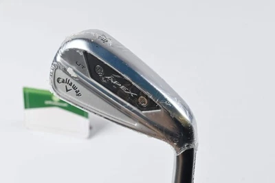 Callaway Apex UT 24 Utility #3 Iron / 20 Degree / Stiff Flex Dynamic Gold 115 - Image 1 of 4