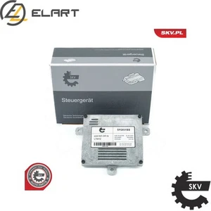 CONTROL UNIT LIGHTS 59SKV188 FOR AUDI A7SportbackA6C7A8D4 VW GOLF/VII/Van 3.0L - Picture 1 of 10