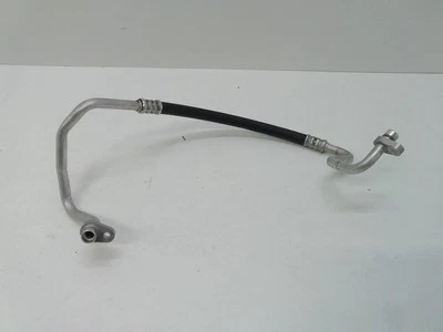 AIR CONDITIONING HOSE FOR NISSAN Micra Series 924905FM0A Petrol 1000 (17>>) - Image 1 of 4