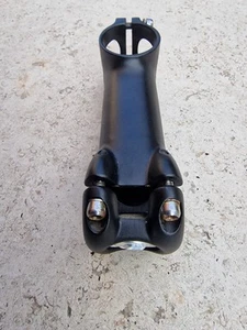 Cannondale Stem 31.8mm Clamp - Lefty Fork 1.5” - Picture 1 of 5