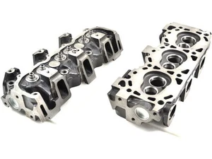 ITM 41SG34K Cylinder Head Fits 1991-1994 Ford Explorer 4.0L V6 - Picture 1 of 1