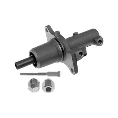 Genuine ACDelco For Freightliner Sprinter 3500 2004-2006 Brake Master Cylinder - Image 1 of 4