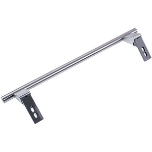 Kühlschrank oberer Türgriff kompatibel mit Liebherr 9096532 - Bild 1 von 4