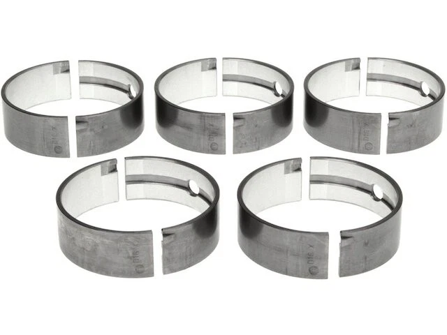 Juego de rodamientos principales 68KNXK27 para Storm Tracker 1989 1990 1991 1992 1993 1994 1995 Foto 1 de 1