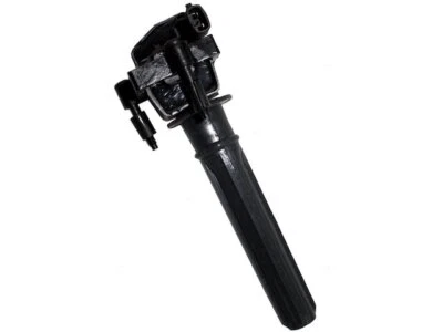 Bobina de encendido Brock 25497DD 2000 2001 2002 2003 para Chrysler 300M 1999-2004 Foto 1 de 2