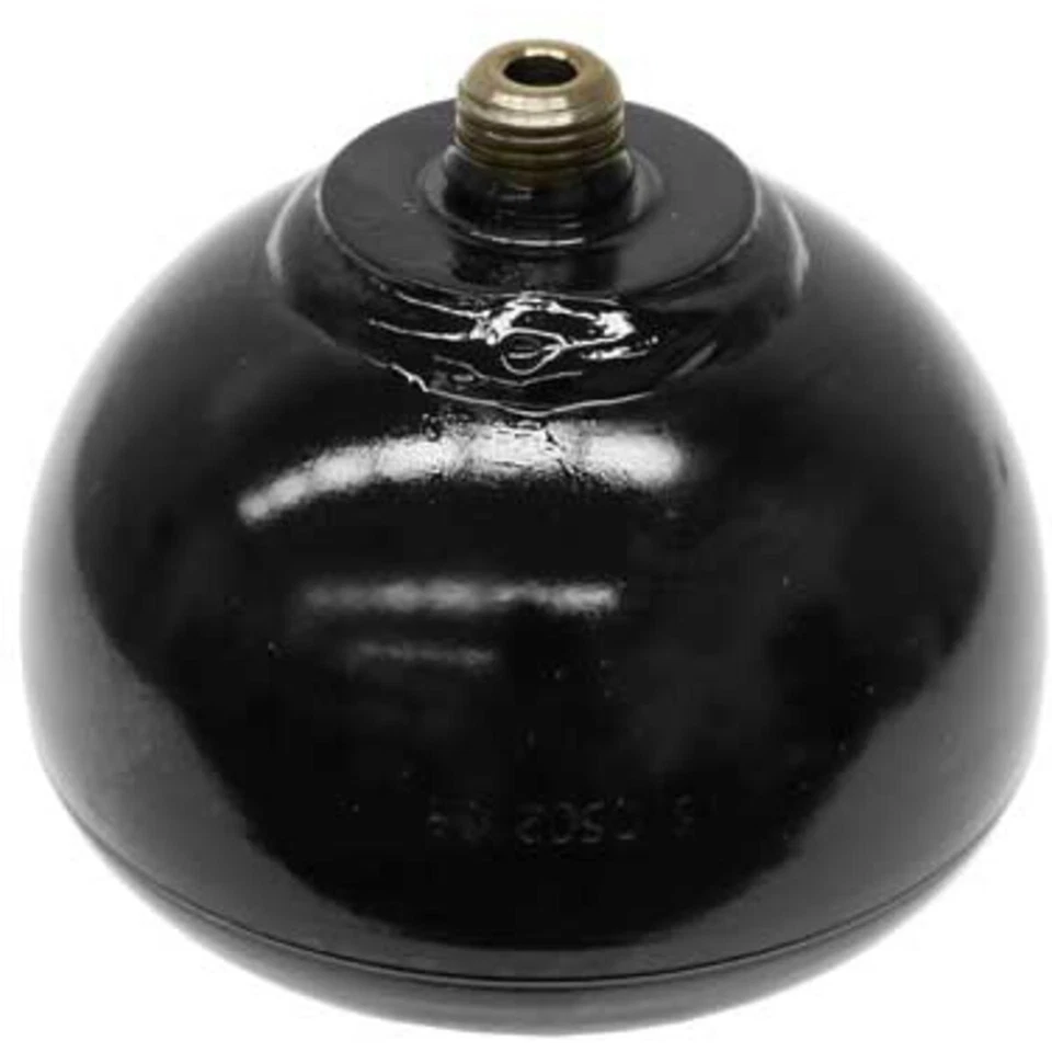 0-265-202-070 Bosch Acumulador de Freno para MB Mercedes SL Clase E CLS Sedán SL550 Foto 1 de 1