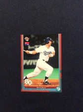 Yasuaki Taihoh 2015 BBM Dragons 80th #50