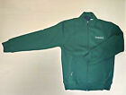4700/36 Admiral Child Sweatshirt Jacket Plush Zip Pockets Front Mm1529