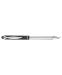 Zebra Telescopic Stylus Ballpoint Pen - Picture 1 of 6
