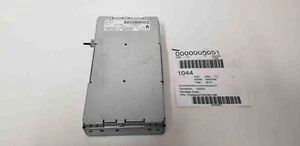 10 NISSAN MAXIMA Communication Control Bluetooth Module OEM 28051 EH00B - Picture 1 of 6