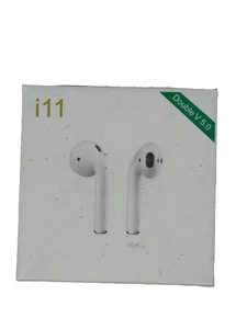 i11 MODELL OHRHÖRER - Bild 1 von 5